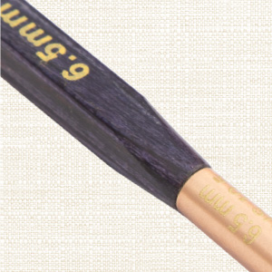 KnitPro J’adore Cubics Fixed Circular Needles