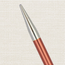 KnitPro Zing Fixed Circular Needles