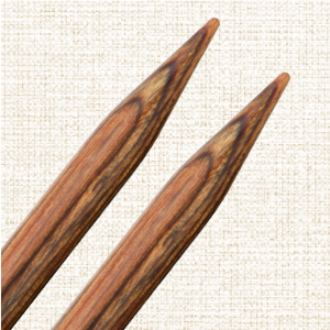 KnitPro Ginger Interchangeable Needle Sets