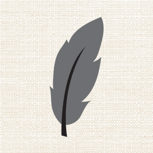 KnitPro Zing Single Pointed Needles