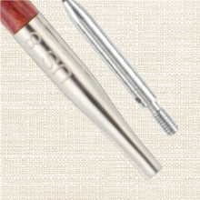 Knitpro Dreamz Mini Interchangeable Needle Set - 5cm (2 inch)