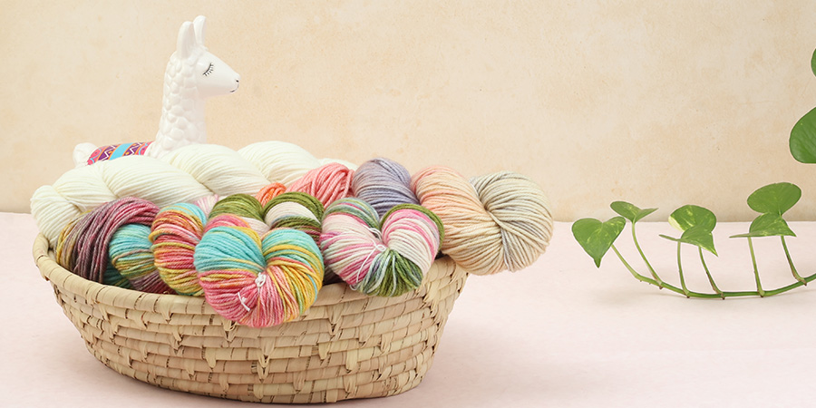 Plan Your Holiday Gift Knitting with Free Knitting Patterns: 12 Weeks to Go
