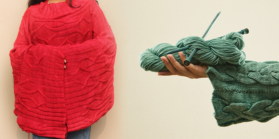 Crochet Cables 101: Techniques, Patterns, and Best Crochet Hooks to Use