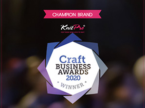 Craft Business Awards 2020