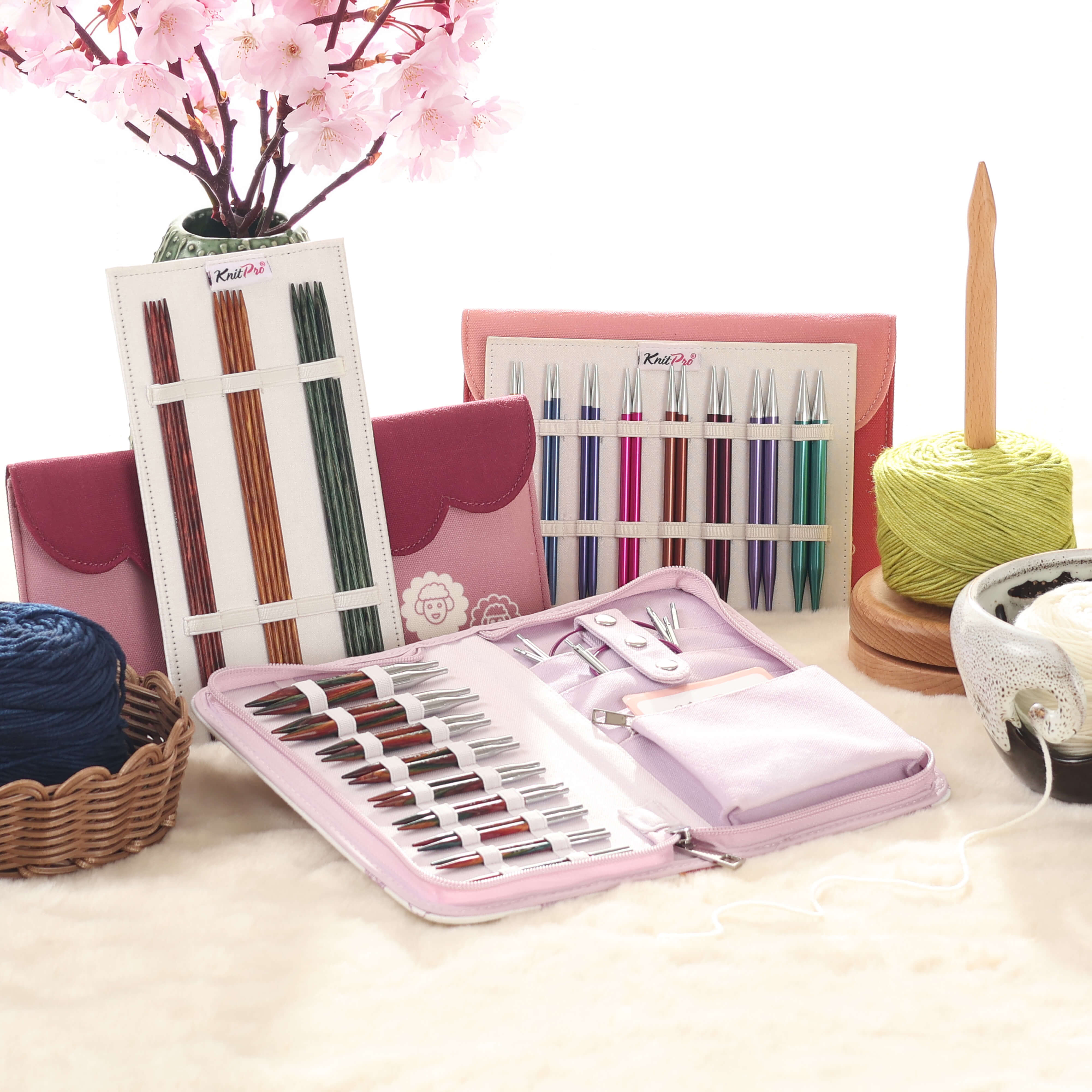 Sets