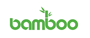 Bamboo logo