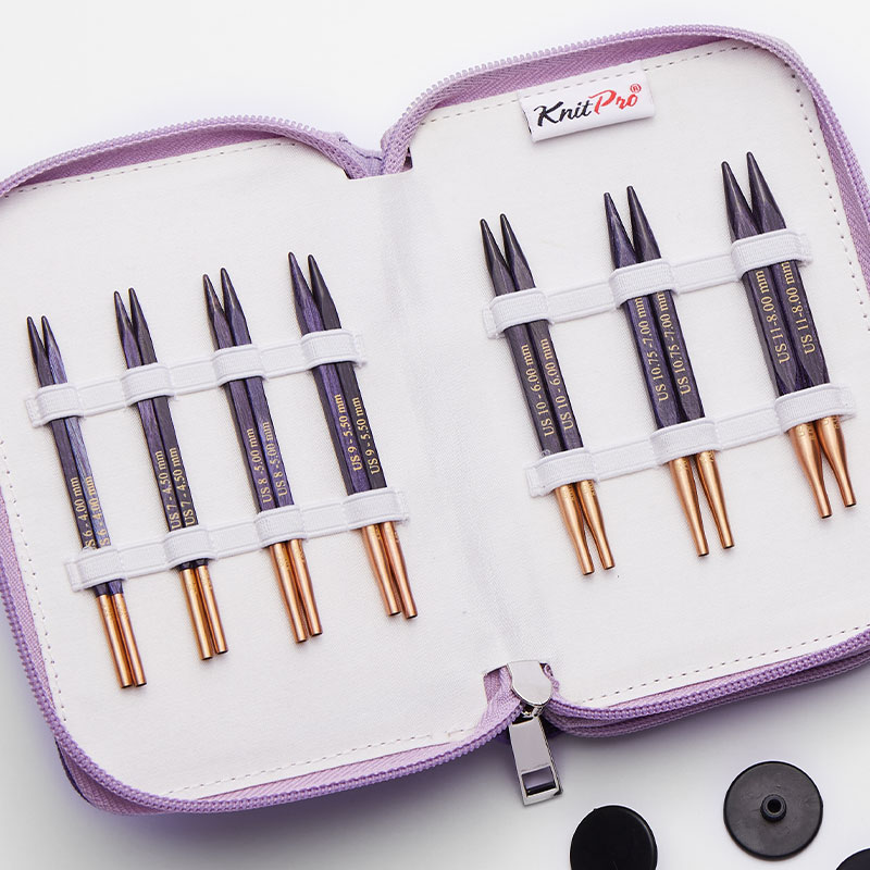 jadore-cubics-knitting-needle-collection