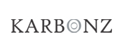 Karbonz logo