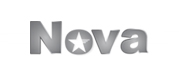 nova logo