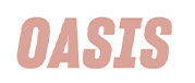 oasis logo