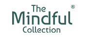 the-mindful-collection