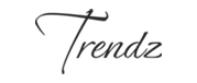 Trendz logo