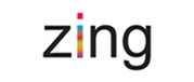 zing-knitting-needle-set-collection