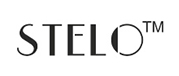 Stelo Collection logo