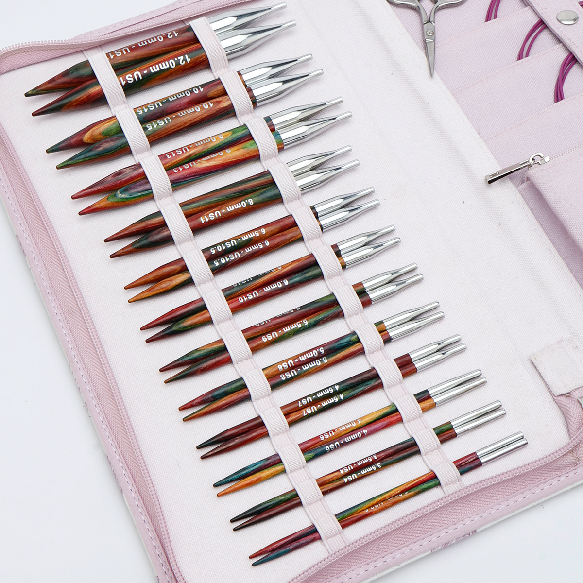 symfonie-knitting-needle-collection