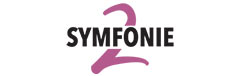 symfonie logo