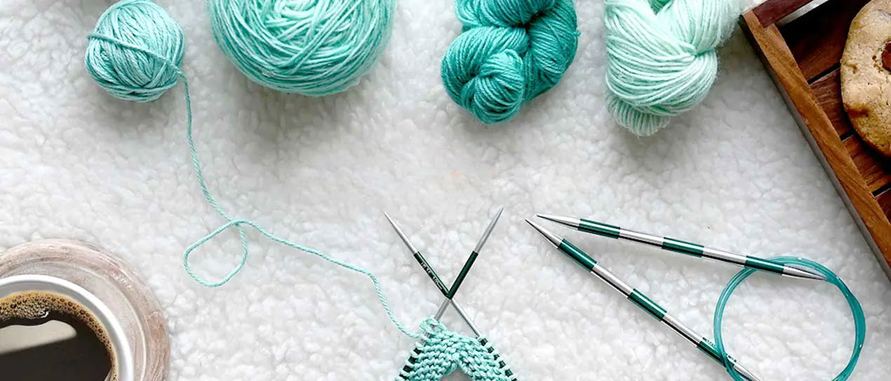 Explore Knitpro Needles